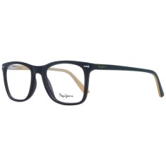 Pepe Jeans PJ3431 C2 53, Rama ochelari de vedere, barbatesti