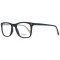 Pepe Jeans PJ3431 C2 53, Rama ochelari de vedere, barbatesti