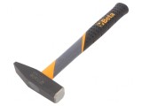 Ciocan Lăcătușerie 320mm 500g Compozit