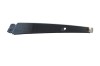 Ornament vertical ușă dreapta față TESLA MODEL X 2020 OEM: 1083902-00-B 24905324