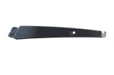 Ornament vertical ușă dreapta față TESLA MODEL X 2020 OEM: 1083902-00-B 24905324