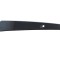 Ornament vertical ușă dreapta față TESLA MODEL X 2020 OEM: 1083902-00-B | 24905324