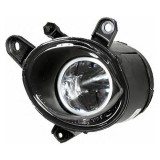 Proiector ceata VW Passat (3B3) Passat Variant (3B6) Dreapta Tyc 3B7941700A