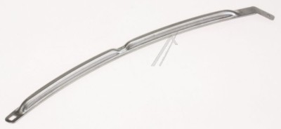 Senzor umiditate pentru uscator de haine AEG T7DBE38S 1366029104 ELECTROLUX/AEG foto