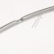 Senzor umiditate pentru uscator de haine AEG T7DBE38S 1366029104 ELECTROLUX/AEG