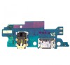 Flex Incarcare Samsung Galaxy M20 M205F Mufa Dock Conector Port Incarcare