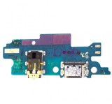 Flex Incarcare Samsung Galaxy M20 M205F Mufa Dock Conector Port Incarcare