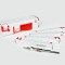 Bujie Incandescenta (Set 4 Buc) Log./Sand/Duster/Logdy/Dokker 1.5Dci E5 51227 32973