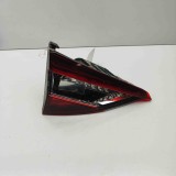 Lampa Haion Stanga Skoda Superb III Estate 3V5 2019 3V9945307F Originala