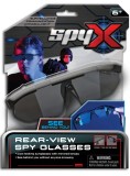 Spyx Rearview Sunglasses (20338)
