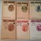 ION PILLAT OPERE 6 VOLUME R0