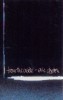 Casetă audio Eric Clapton - From The Cradle, originală, Rock