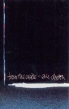 Casetă audio Eric Clapton - From The Cradle, originală, Rock