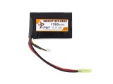 Acumulator LiPo 11.1V 1300 mAh 20C IPower