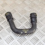 LAND ROVER RANGE ROVER EVOQUE L538 2018 OEM: GJ32-8B159-AA SKU: 3971629