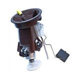 Unitate De Alimentare Combustibil Srl, Bmw Seria 3 (E36) Sedan/Combi, 09.1990-11.1999 Motor 318 Tds, 325 Td, 325 Tds,