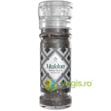 Boabe de Piper Rasnita 50g