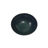 Bol, 600 ml, Deep Watter, Cesiro, Multicolor