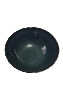 Bol, 600 ml, Deep Watter, Cesiro, Multicolor foto