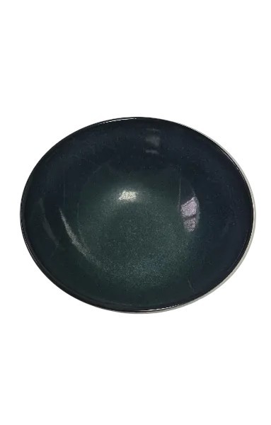 Bol, 600 ml, Deep Watter, Cesiro, Multicolor