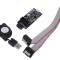 Programator PLD USB KAMAMI cu cablu USB și modul programator