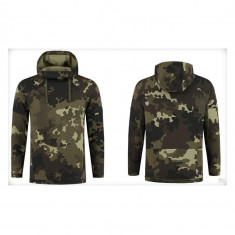 Hanorac Korda LE Lightweight Light Camo,Marime M