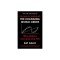 The Changing World Order: Why Nations Succeed and Fail
