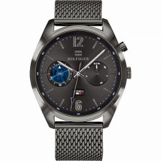 Ceas barbatesc Tommy Hilfiger 1791546 foto