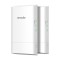 Kit 2 bucati Access Point Wi-Fi 5, 5GHz, max. 867 Mbps, PoE IN, 1 km, Management - TENDA TND-O1-5G-Kit