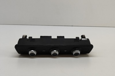 Modul de climatizare AUDI Q2 GA 2021 OEM: 83A820047F 28294209 foto