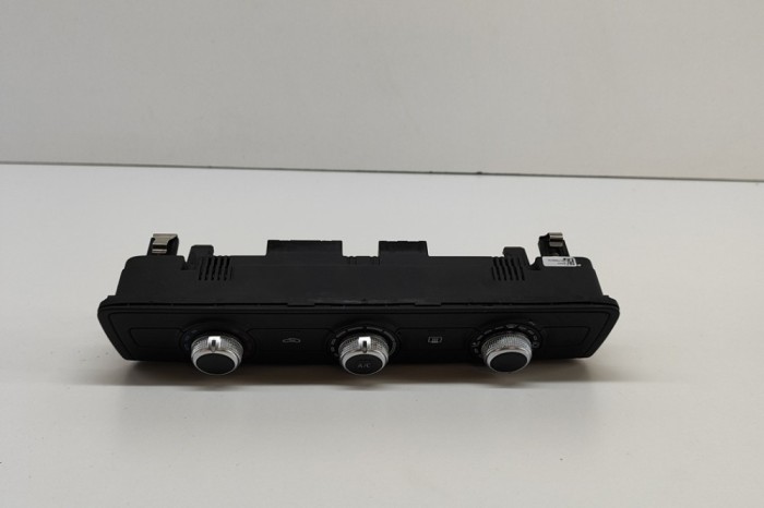 Modul de climatizare AUDI Q2 GA 2021 OEM: 83A820047F 28294209