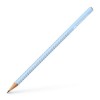 Creion grafit b Faber-castell sparkle 2024, Faber Castell