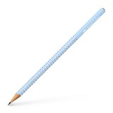 Creion grafit b Faber-castell sparkle 2024, Faber Castell