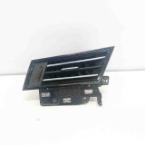 Gura de ventilație planșa de bord VW PASSAT B8 3G2 2016 OEM: 3G1819701B 10791626