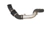 Furtun intercooler SSANGYONG KORANDO 2016 OEM: 23415-08110 | 22968368