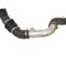 Furtun intercooler SSANGYONG KORANDO 2016 OEM: 23415-08110 | 22968368