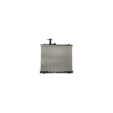 Radiator Apa Suzuki Swift Iv Fz Nz Denso Drm47032