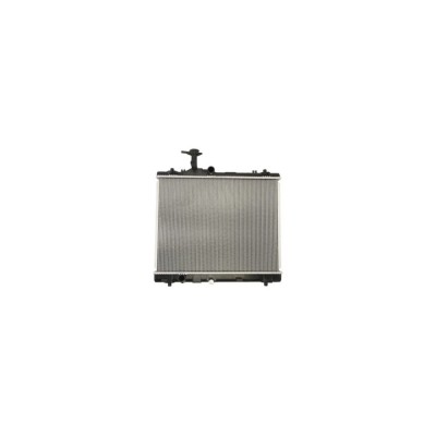 Radiator Apa Suzuki Swift Iv Fz Nz Denso Drm47032 foto