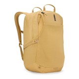 Rucsac urban cu compartiment laptop Thule EnRoute Backpack 26L 3205511, Pale yellow