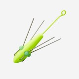Plumb Debreiabil Pescuit Surfcasting
