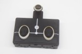 Modul de control ușă dreapta față AUDI A5 Sportback F5A 2017 OEM: 8W0959593,A2C7466561700,8W0959593E 12935884
