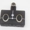 Modul de control ușă dreapta față AUDI A5 Sportback F5A 2017 OEM: 8W0959593,A2C7466561700,8W0959593E | 12935884