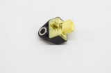 Senzor de impact dreapta față TOYOTA PRIUS _W5_ 2016 OEM: 89173-47050 11536275