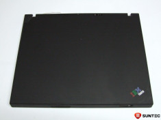 Capac LCD IBM ThinkPad T43 13R2318 foto