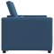 icon 6
