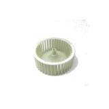 Ventilator Uscator Rufe Gorenje Original Cod 930833 464719 Piesa Schimb Amortizor