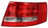 Lampa Stop Spate Dreapta Exterioara Am Audi A6 C6 2004-2008 Sedan 4F5945096D, General