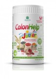 Colon help junior 240gr, Zenyth Pharmaceuticals