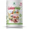 Colon help junior 240gr