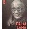Dalai Lama - Libertate in exil (Editia: 2020)